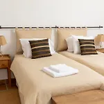 T2 Del Rey, Piscina Comum, Golfe, Obidos *