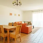 T2 Del Rey, Piscina Comum, Golfe, Obidos 普拉亚德尔瑞伊