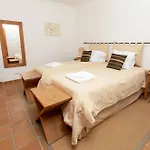 公寓 T2 Del Rey, Piscina Comum, Golfe, Obidos