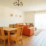 T2 Del Rey, Piscina Comum, Golfe, Obidos 普拉亚德尔瑞伊