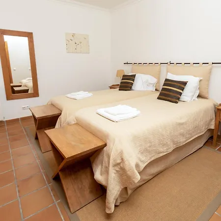 T2 Espaçoso Del Rey, óbidos Piscina Comum, Caravelas * Praia del Rei