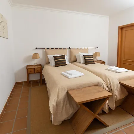 T2 Espaçoso Del Rey, óbidos Piscina Comum, Caravelas Praia del Rei