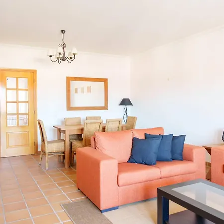 Appartamento The Links 10 Praia del Rei