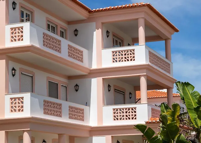 T2 Espaçoso Del Rey, óbidos Piscina Comum, Caravelas Praia del Rei