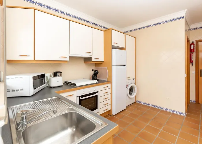 T2 Espaçoso Del Rey, óbidos Piscina Comum, Caravelas