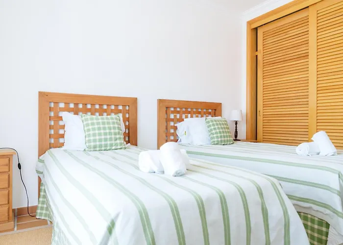 T2 Espaçoso Del Rey, óbidos Piscina Comum, Caravelas